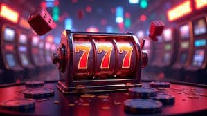 hd7777