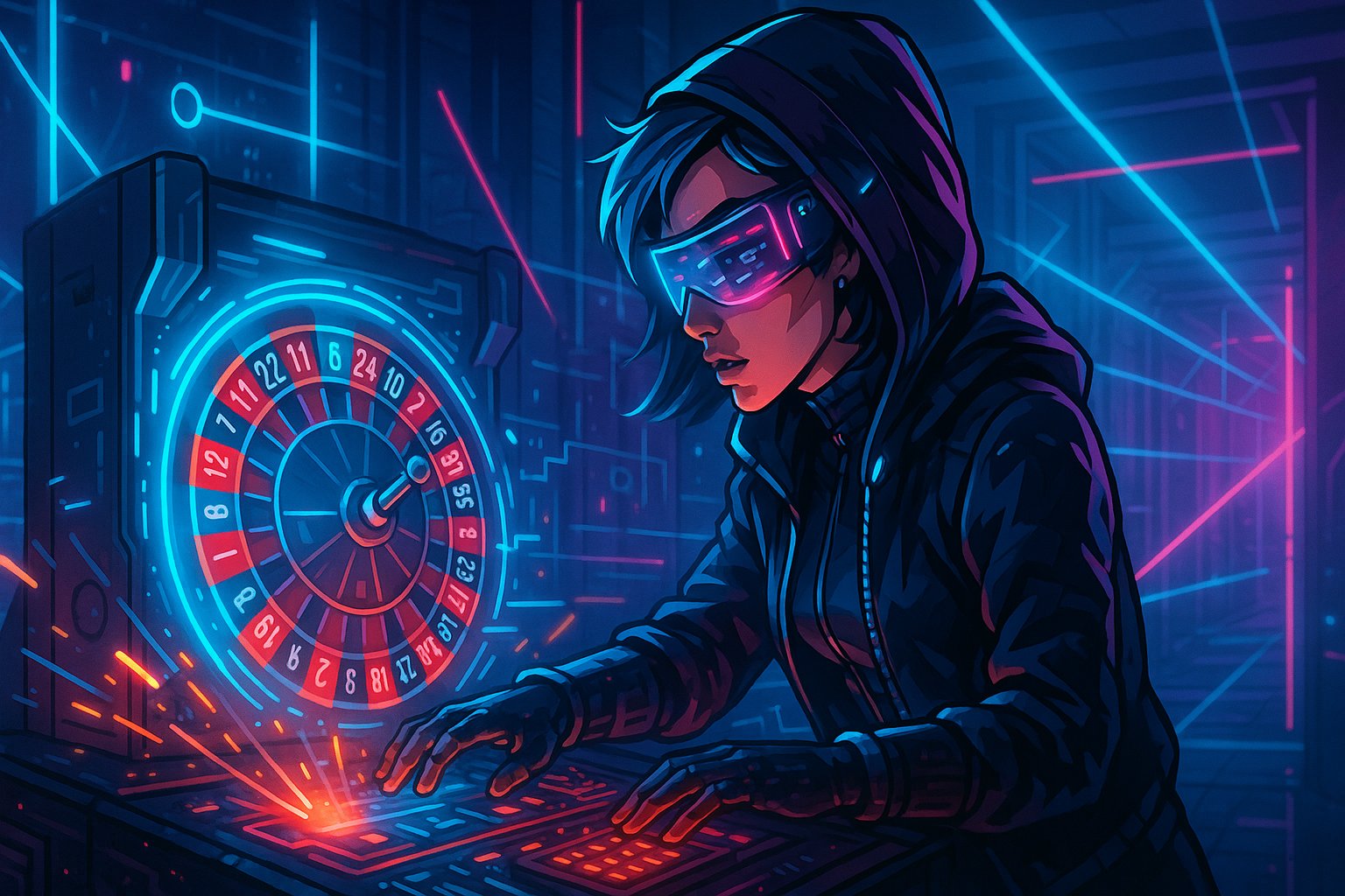hd7777