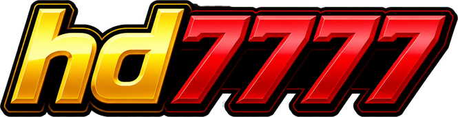 hd7777
